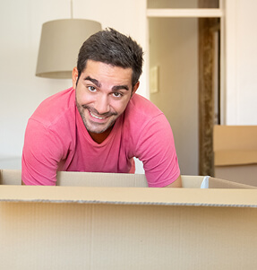 Twins Packers and Movers